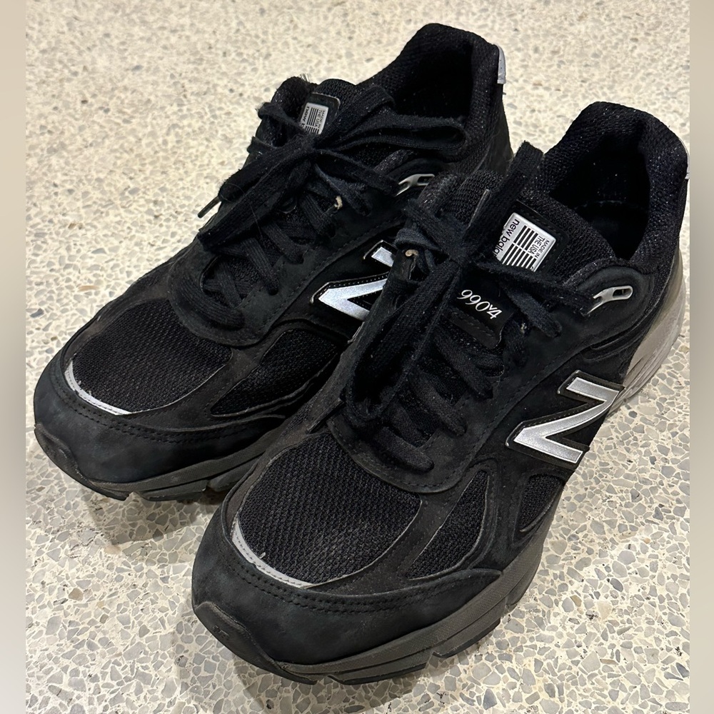 New Balance 9904